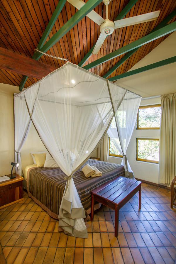 Flatdog Lodge Victoria Falls Exterior foto