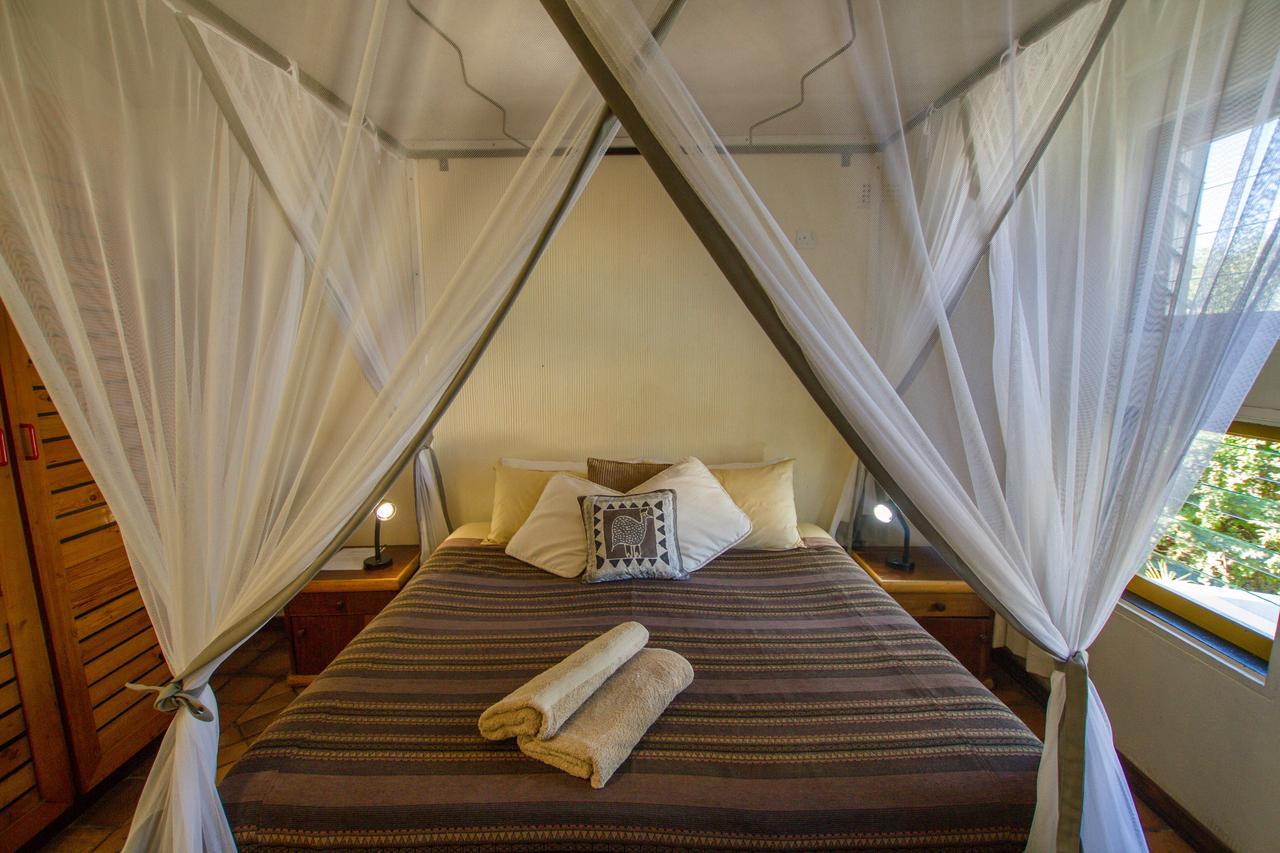 Flatdog Lodge Victoria Falls Exterior foto