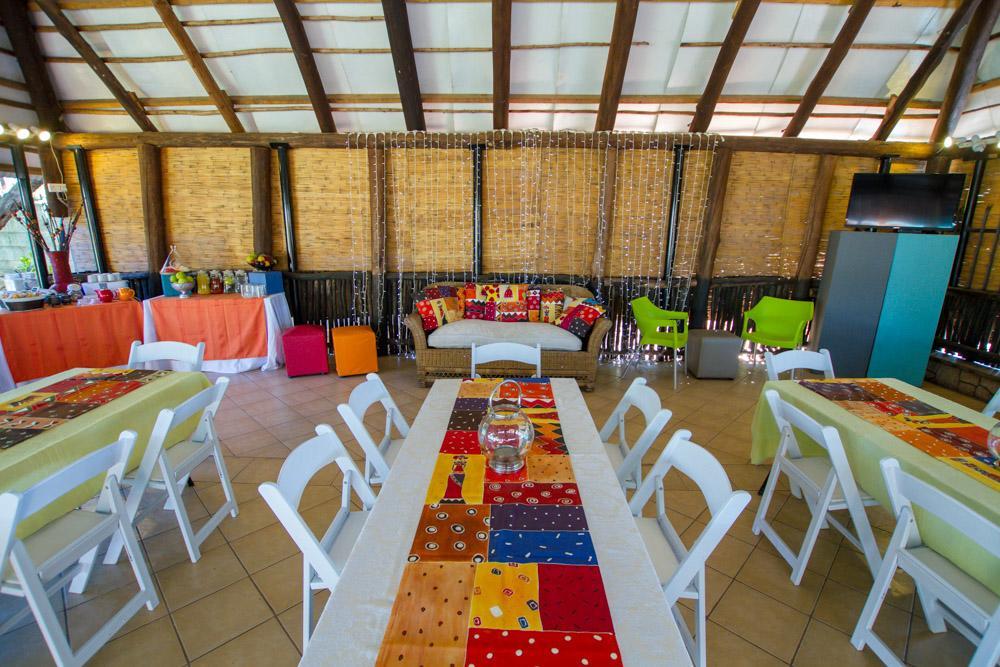 Flatdog Lodge Victoria Falls Exterior foto